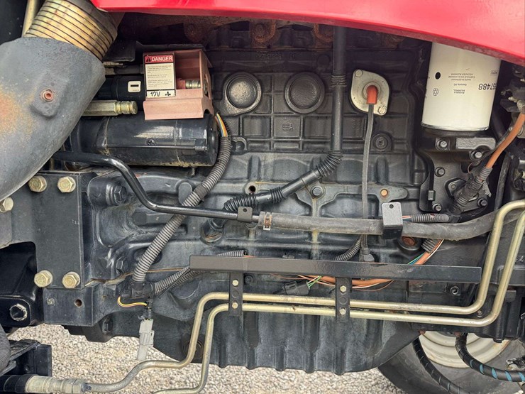 2009-case-ih-maxxum-115-image-20