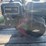 pacer-pump-with-550-briggs-stratton-engine-2”-hose-5’-long-image-5