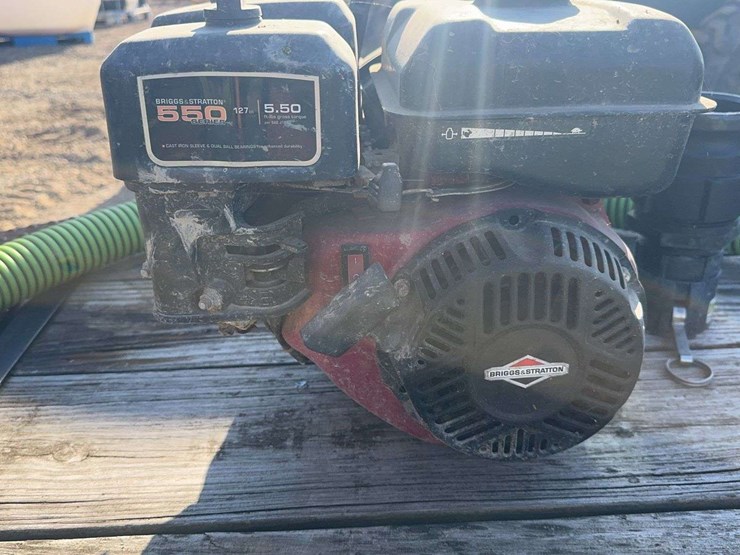 pacer-pump-with-550-briggs-stratton-engine-2”-hose-5’-long-image-5