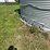 3200-bushel-grain-bin,-18ft,-with-fan,-3-phase,-floor-is-15-years-old,-electric-6''-unload,-buyer-removes-themselves-image-6