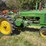 john-deere-a-image-2