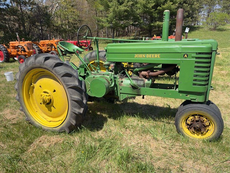 john-deere-a-image-2