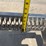 stainless-steps-w/-handrail-image-7