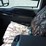 1999-ford-f250-image-18