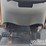 2018-case-590sn-image-51