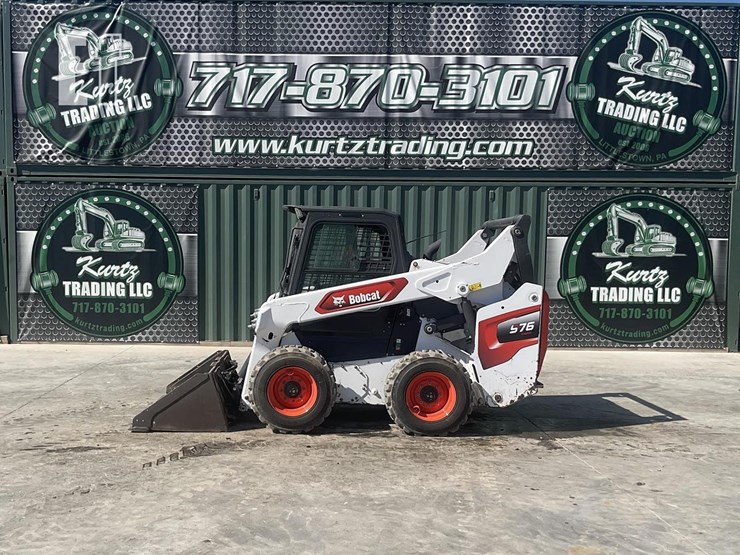 2021-bobcat-s76-image-1