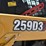 2023-caterpillar-259d3-image-18