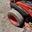 2020-kubota-zd1211-image-10