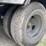 44’-pj-gooseneck-tender-trailer---2-tanks-and-eductor-included.-image-40