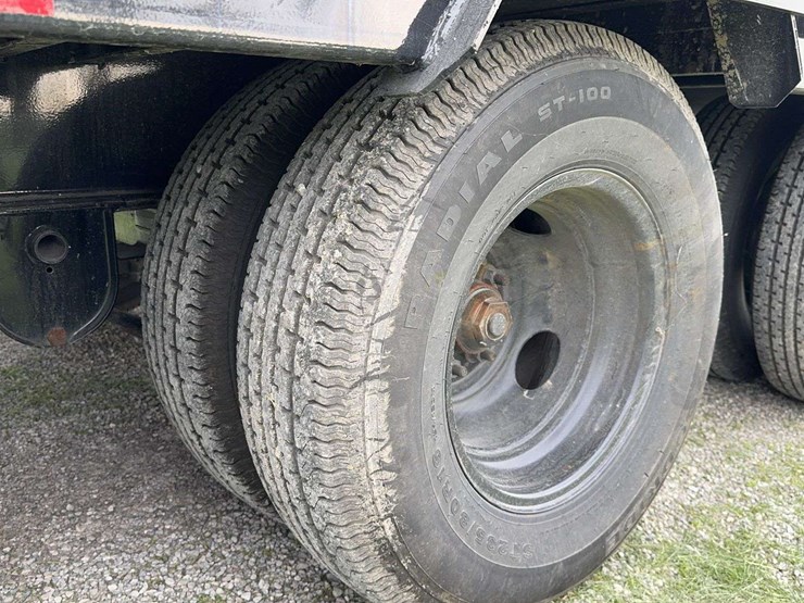 44’-pj-gooseneck-tender-trailer---2-tanks-and-eductor-included.-image-40