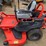 ariens-ikon-xd-52-image-2