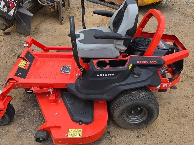 ariens-ikon-xd-52-image-2