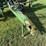 john-deere-7000-image-9