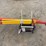 surveying-tripod-with-carrying-case-image-1