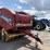 new-holland-450-image-3