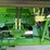 2018-john-deere-635fd-image-14