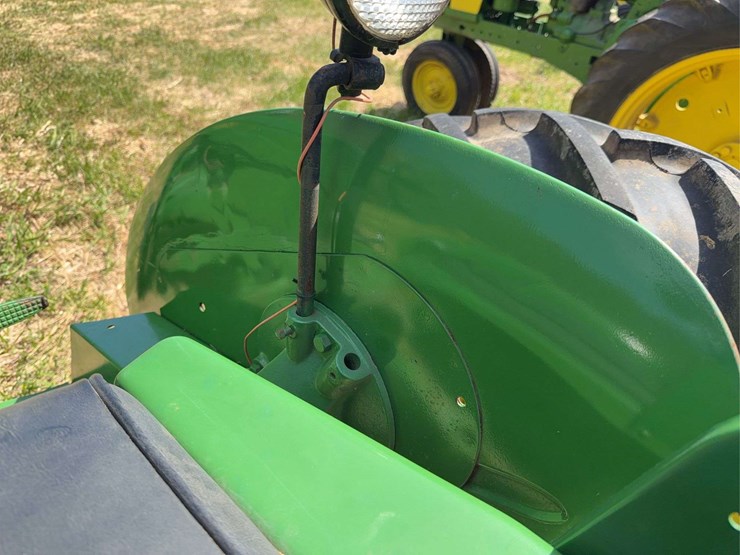 john-deere-mt-image-28