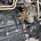 2009-case-ih-maxxum-115-image-28
