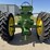 1953-john-deere-70-image-6