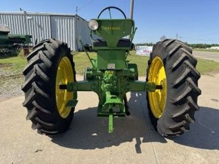 1953-john-deere-70-image-6
