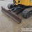 2012-caterpillar-303.5e-cr-image-18