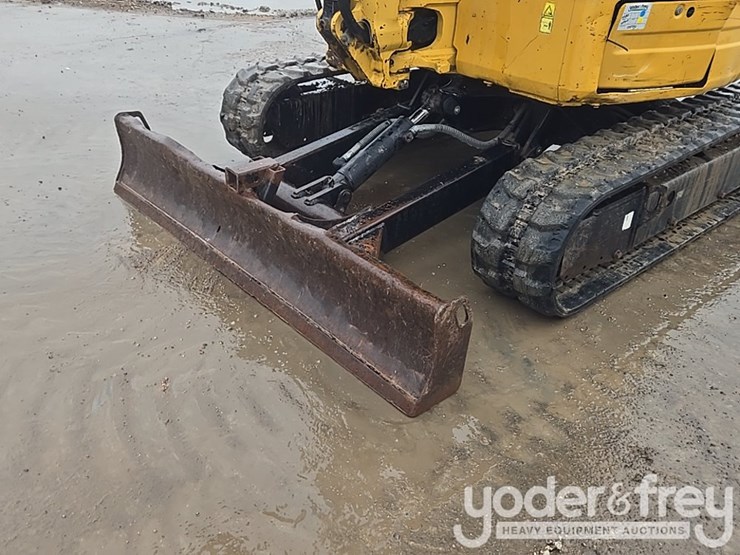 2012-caterpillar-303.5e-cr-image-18
