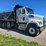 2018-western-star-4700-image-21