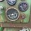 john-deere-620-image-18