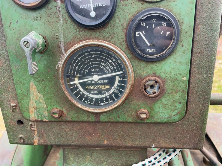 john-deere-620-image-18