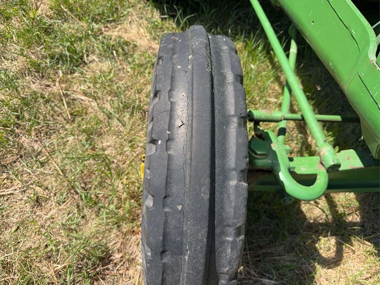 john-deere-ar-image-16