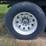 2010-timpte-hopper-bottom-image-22