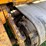 2000-john-deere-6-image-24