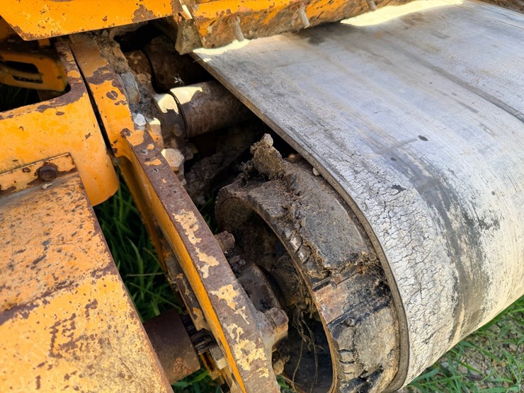 2000-john-deere-6-image-24