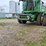 2014-john-deere-s680-image-7