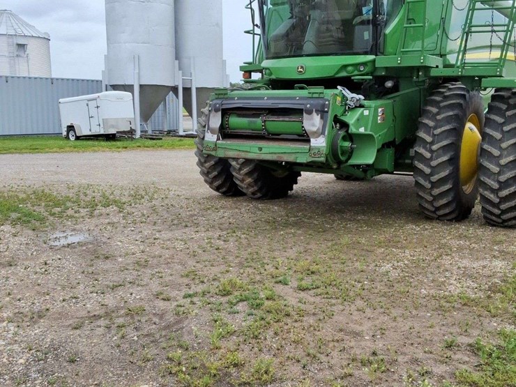 2014-john-deere-s680-image-7