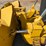 komatsu-d65px-18-image-6