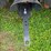 kioti-dk4710se-image-7