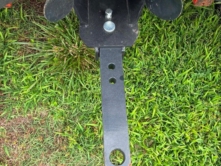 kioti-dk4710se-image-7