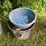 feed-pails-image-2
