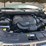 2013-dodge-durango-image-7