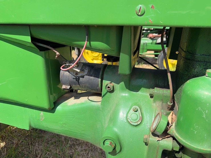 john-deere-mt-image-21