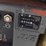 jlg-1230es-image-16
