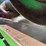 john-deere-893-image-18