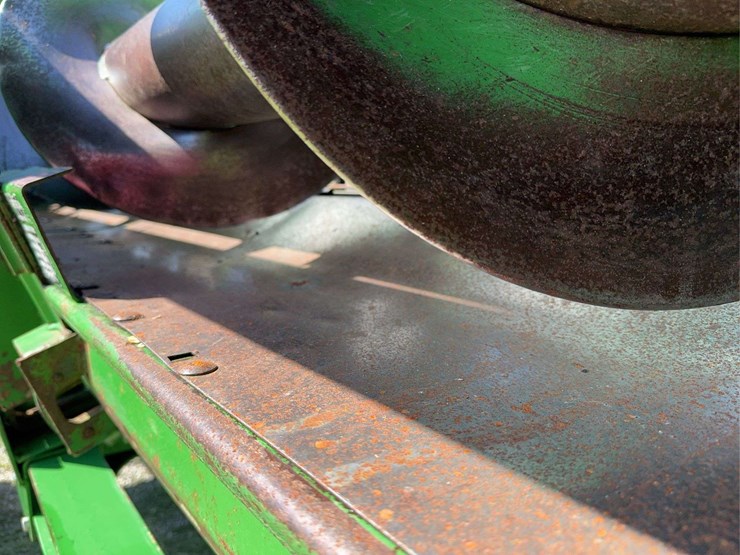 john-deere-893-image-18