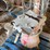 bin-spreader,-single-phase-image-2