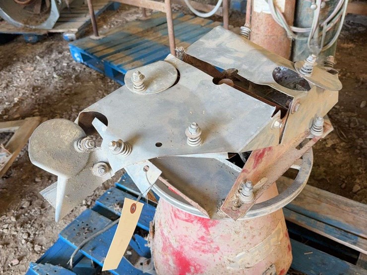 bin-spreader,-single-phase-image-2