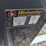 wolverine-skid-steer-6-way-dozer-blade-swdb-11-84w-image-5
