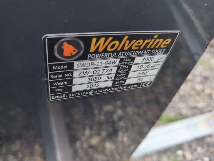 wolverine-skid-steer-6-way-dozer-blade-swdb-11-84w-image-5