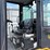yanmar-v4-image-14