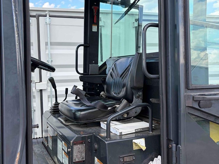yanmar-v4-image-14